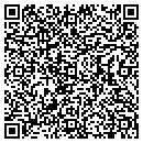 QR code with Bti Group contacts