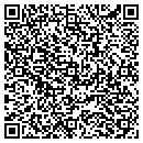 QR code with Cochran Appraisals contacts