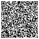 QR code with Paullin Funeral Home contacts