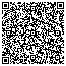 QR code with Erick W Cherene contacts