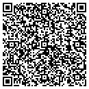 QR code with Kenneth Scott Contractors contacts