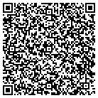 QR code with 24 Hour 007 Locksmith contacts