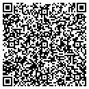QR code with Bti Group contacts