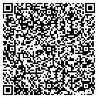 QR code with Paullin Funeral Home Inc contacts