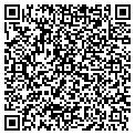 QR code with Kellys Daycare contacts