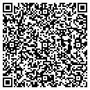 QR code with Eugene Britt contacts