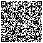 QR code with Paul Gregory Partington contacts