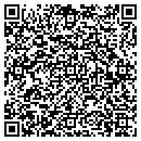 QR code with Autoglass Networks contacts