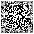 QR code with Lawrence Concrete Cutting contacts