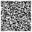 QR code with Lc Corp N Cubell contacts