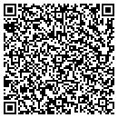 QR code with Faith Hospice Inc contacts