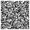 QR code with Bti Group contacts