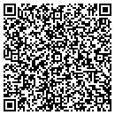 QR code with Bti Group contacts