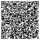 QR code with Unique Masonry contacts