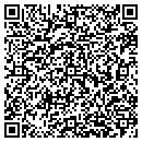 QR code with Penn Funeral Home contacts