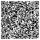 QR code with Auto Glass Pros LLC contacts
