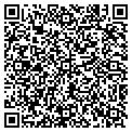 QR code with Gmrm L L C contacts