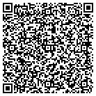 QR code with Auto Glass Repair Scottsdale contacts