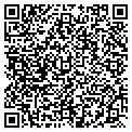 QR code with Vargas Masonry Llp contacts