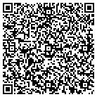 QR code with PICTUREPERFECTUNLIMITED.COM contacts
