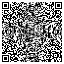 QR code with Bti Group contacts