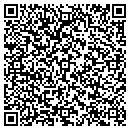 QR code with Gregory Seth Kotara contacts
