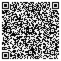 QR code with Peters David contacts