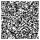QR code with Ruth Ghio contacts