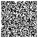 QR code with Hwy 14 Cattle Co LLC contacts