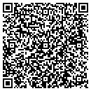 QR code with Renegade Technology Group contacts
