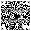 QR code with Sundance Salon contacts