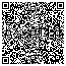 QR code with Chuck Fitch Vending contacts