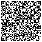 QR code with Metrowest Contracting Associates Inc contacts