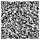 QR code with James E Duplechian contacts