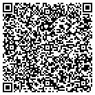 QR code with West Mountain Masonry contacts
