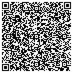 QR code with Business Brokers of California contacts