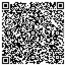 QR code with All Auto Rentals Inc contacts