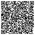 QR code with Wilcox Custom Masonry contacts