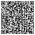 QR code with James M Dahlhauser contacts