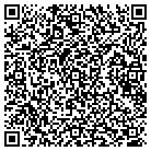 QR code with Mmc Contracting Service contacts