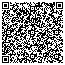 QR code with Inspira Unlimited contacts