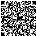 QR code with Americar Sales Inc contacts