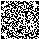 QR code with Molta Construction CO Inc contacts
