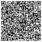 QR code with Carol E Fishing Vessels contacts