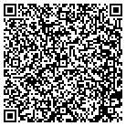 QR code with Auto Glass Shop LLC contacts