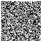 QR code with Touchstar Communications contacts