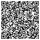 QR code with A Sharper Rental contacts