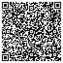 QR code with Jerry W Williams contacts