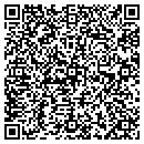 QR code with Kids Kare Of Ulm contacts