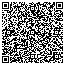 QR code with Absolute Masonry Design contacts